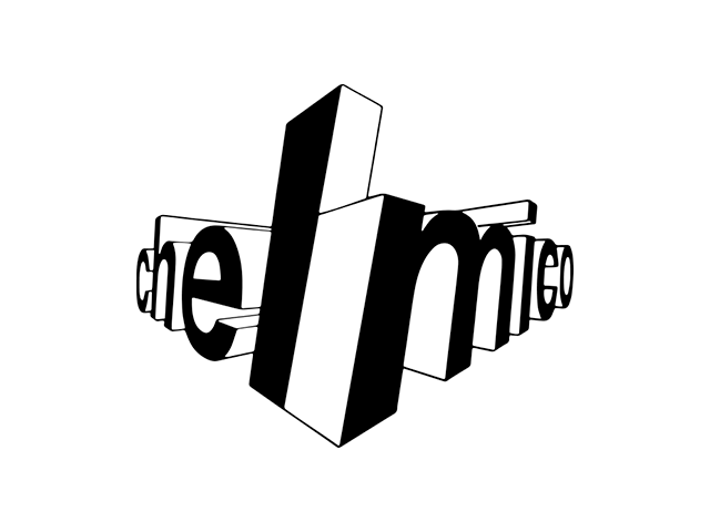 chelmico official site | チェルミコのオフィシャルサイト
