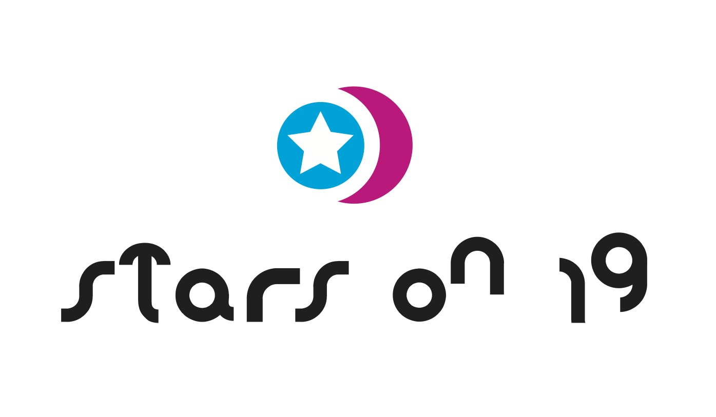 STARS ON 19の開催中止が発表されました