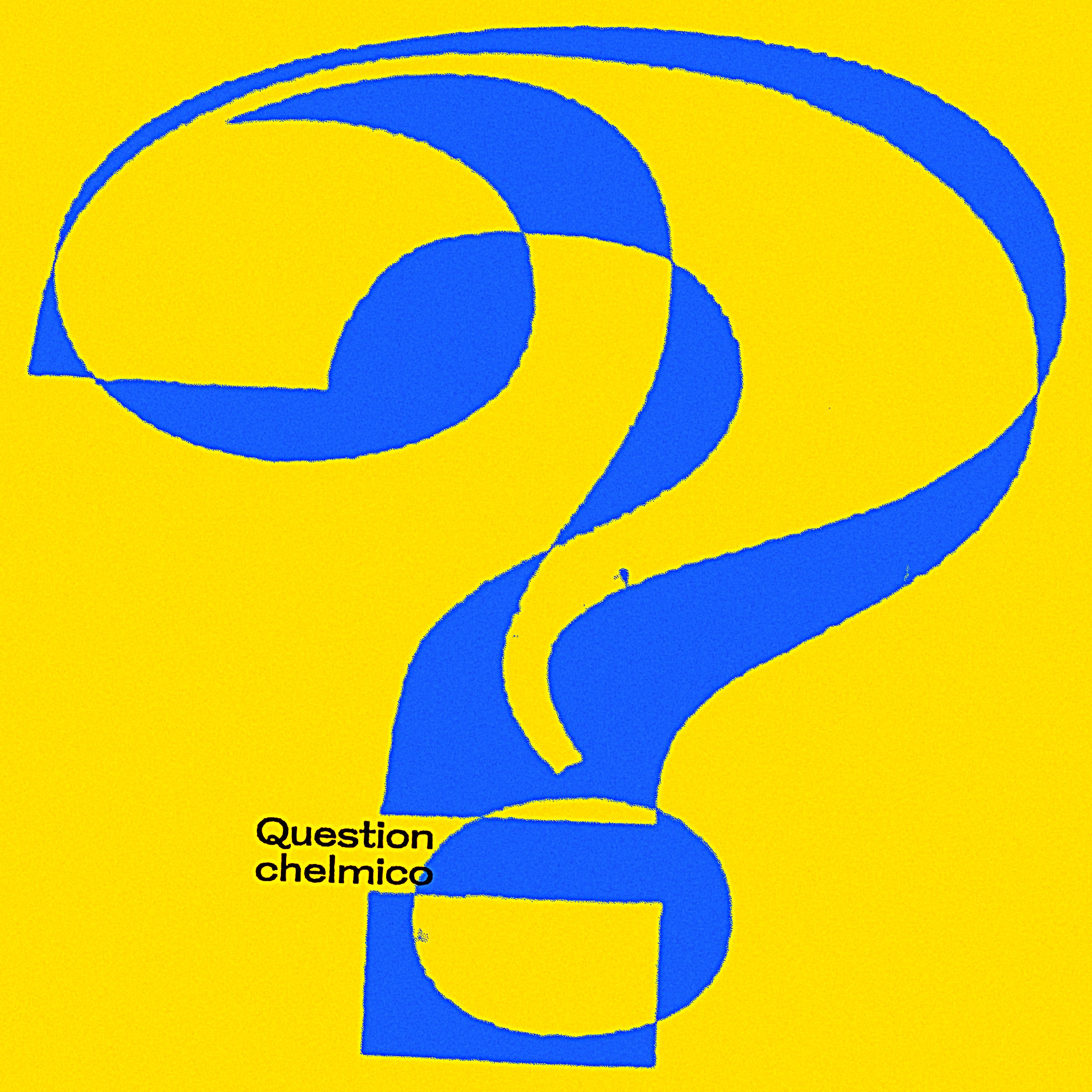 12/6 Digital Single“ Question ” リリース決定！